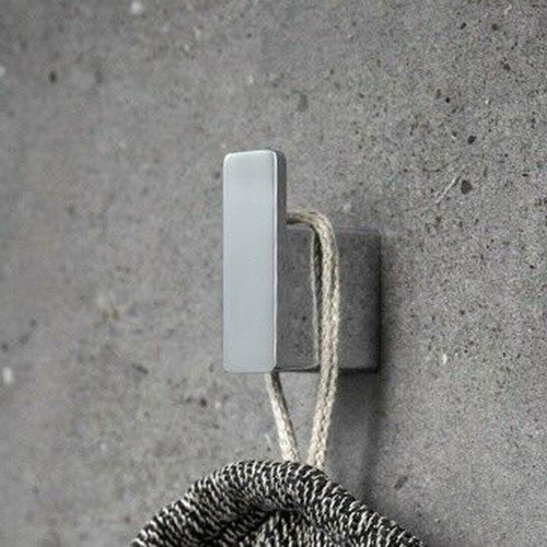 Miller Miami Single Hook