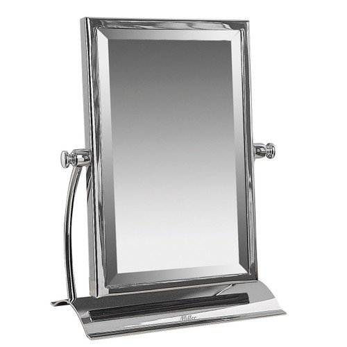 Miller Table Mirror Miller Table Mirror