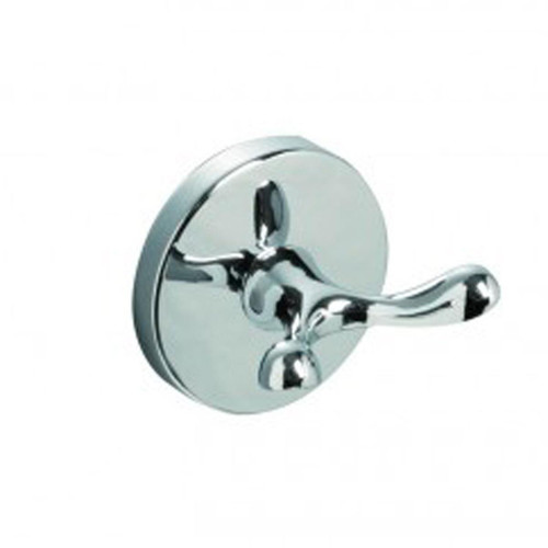 Miller Beem Lily Collection Double Hook