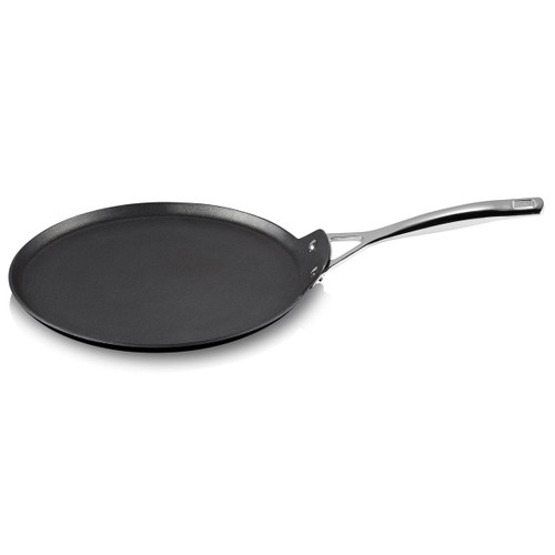 Le Creuset Toughened Non-Stick Crepe Pan