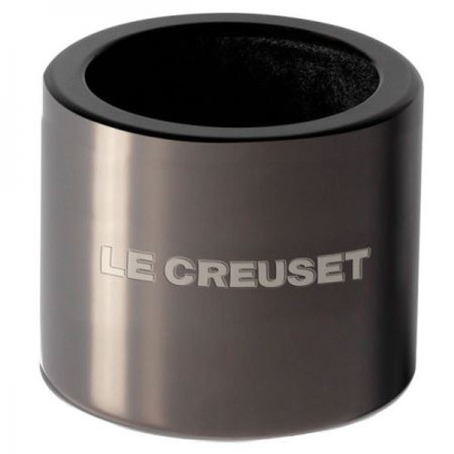 Le Creuset WA-139 Metal Drip Ring