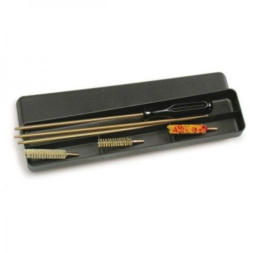 Bisley Airgun Cleaning Kit Bisley Airgun Cleaning Kit