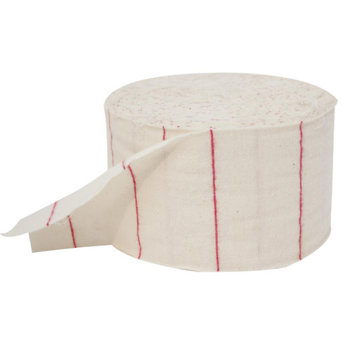50 Yard Fourbytoo Cleaning Cloth