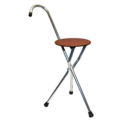 Gamebird Tripod Seat H25 Gamebird Tripod Seat H25