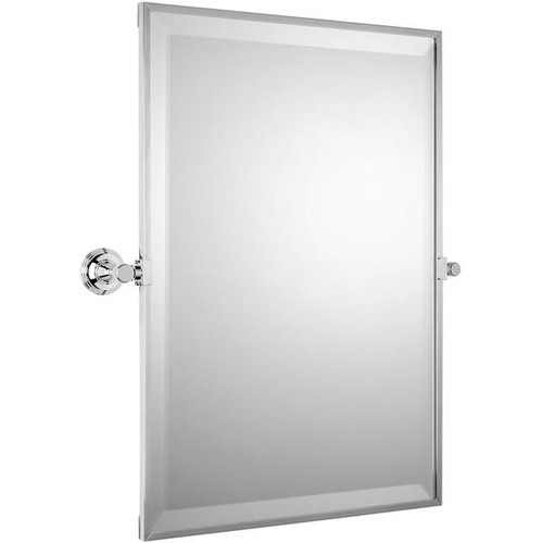 Samuel Heath Style Moderne Framed Mirror L6743-C Samuel Heath Style Moderne Framed Mirror L6743-C
