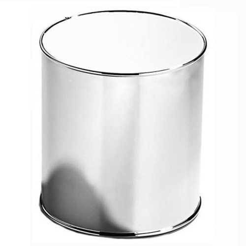 Samuel Heath Bathroom Bin L10 Samuel Heath Bathroom Bin L10