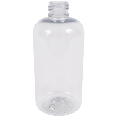 Samuel Heath Replacement Soap Dispenser Bottle L9838