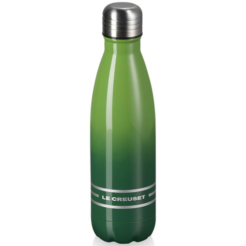 Hydration Bottle Le Creuset Hydration Bottle Hydration Bottle Le Creuset Hydration Bottle