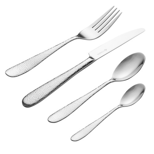 Viners Glamour Loose Cutlery