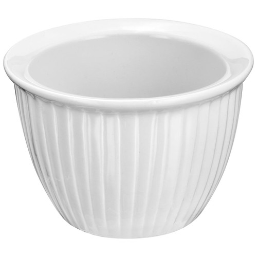 Judge Table Essentials Dessert Ramekin Judge Table Essentials Dessert Ramekin