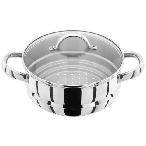 Judge Steamer Insert Judge Steamer Insert