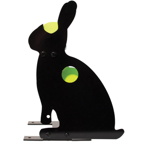 Bunny Gr8fun Kill Zone Targets Bunny Gr8fun Kill Zone Targets