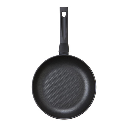 Prestige 9 X Tougher Non-Stick Frying Pan