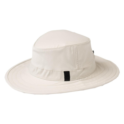 Light Tan Tilley TP101 Clubhouse Hat