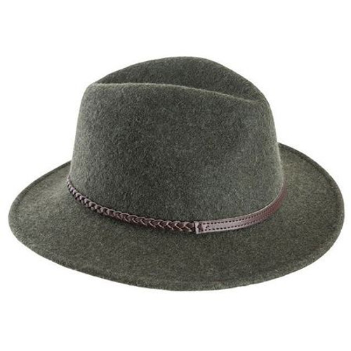 barbour fedora ladies