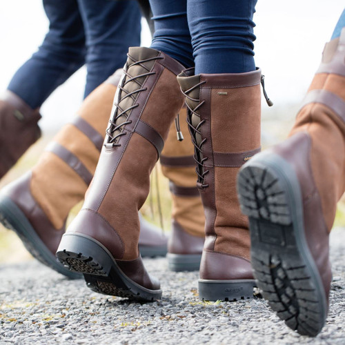 dubarry boots sale womens