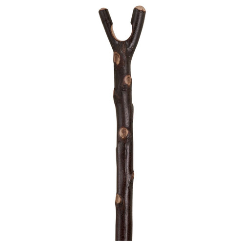 Bisley Chestnut Thumb Sticks Bisley Chestnut Thumb Sticks