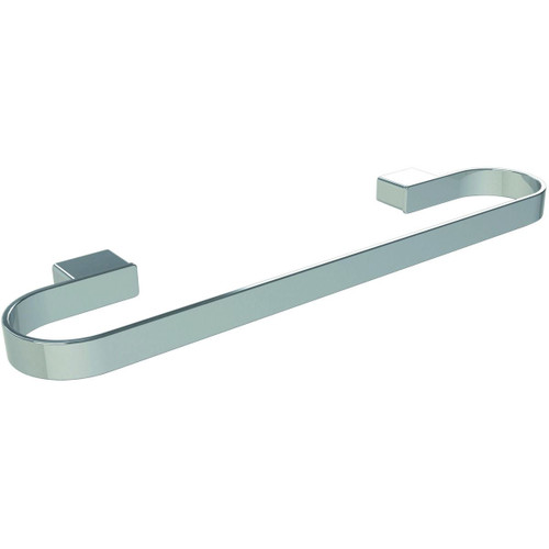 Miller Orlando Towel Rail Miller Orlando Towel Rail