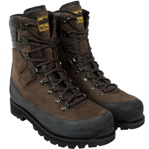 meindl stalking boots