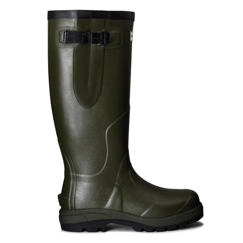 qvc hunter boots