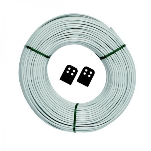 Brabantia Rotary Airer Replacement Washing Line Brabantia Rotary Airer Replacement Washing Line