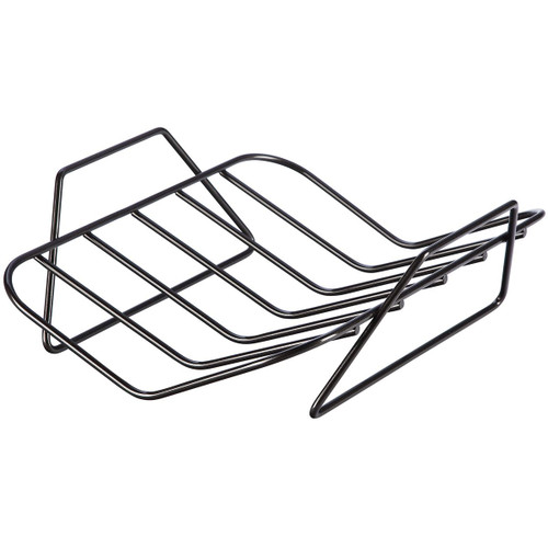 Le Creuset Non-Stick Roasting Rack Le Creuset Non-Stick Roasting Rack