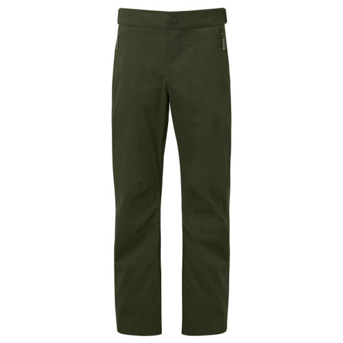Schoffel Snipe Overtrouser Schoffel Snipe Overtrouser