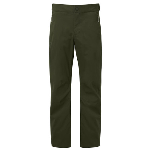 Schoffel Mens Snipe Overtrouser