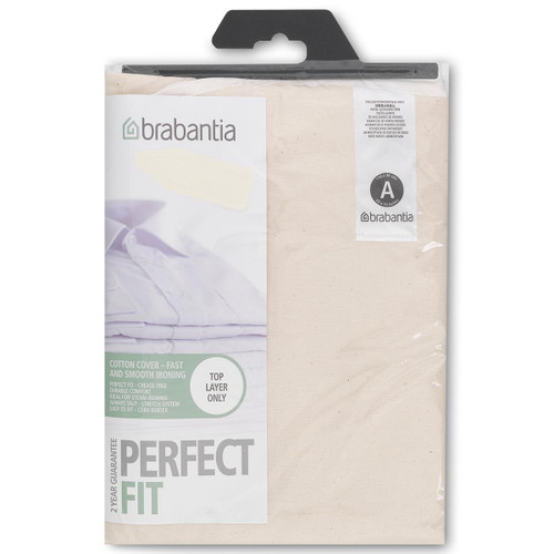 Brabantia Size A Ironing Board Cover Assorted Designs
