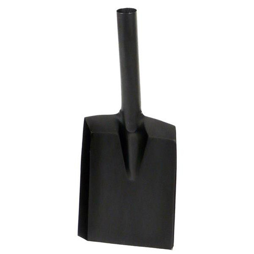 Manor Fireside Shovel Manor Fireside Shovel