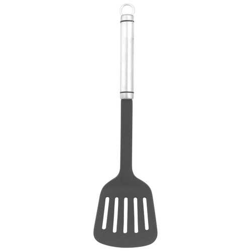 Judge Tubular Tools Nylon End Slotted Turner Judge Tubular Tools Nylon End Slotted Turner