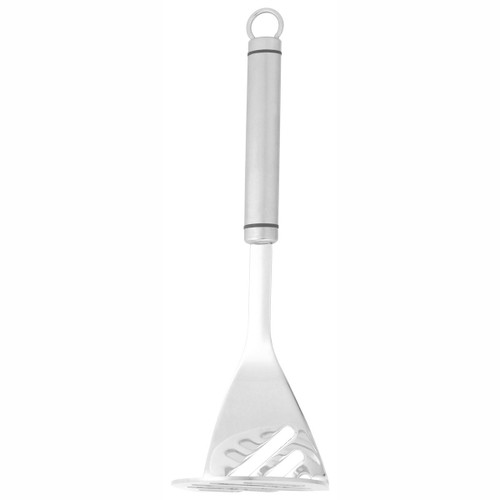Judge Tubular Tools Masher Judge Tubular Tools Masher