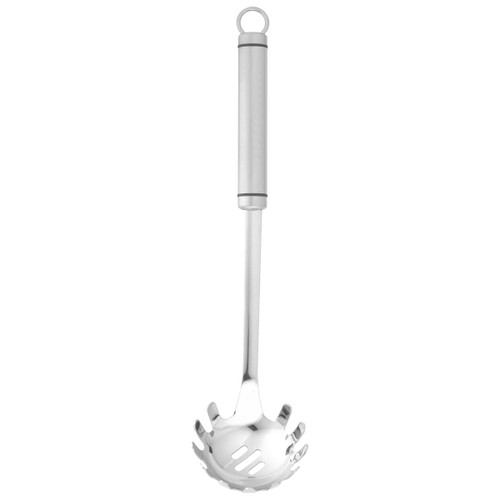Judge Tubular Tools Spaghetti Server Judge Tubular Tools Spaghetti Server
