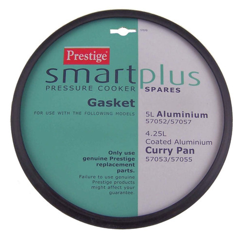 Prestige Smartplus Pressure Cooker   Apiobvpqp  44557.1644248730 