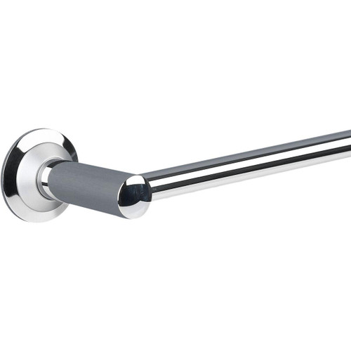Miller Metro Towel Rail Miller Metro Towel Rail