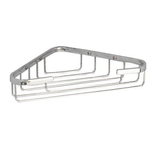 Miller Classic Corner Basket Miller Classic Corner Basket