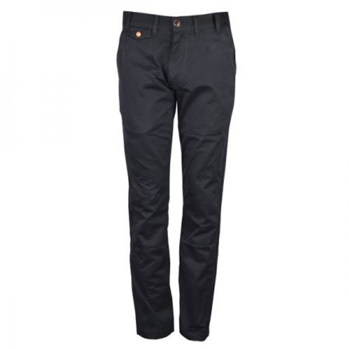 barbour mens trousers