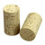 Youngs 30 Straight Corks