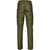 Seeland Mens  Key-Point Trousers