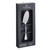Viners Select 1 Piece Cake Server Boxed