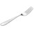Table Fork Viners Glamour Loose Cutlery