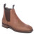 Walnut Dubarry Men's Kerry Boots