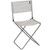 Lafuma CNO Compact Folding Chair