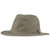 Olive Barbour Mens Dawson Safari Hat