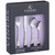 Viners Grand 24 Piece Cutlery Set