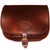 Harness Brown Teales Premier Leather Loader Bag