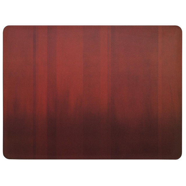 Denby Colours Natural Set Of 6 Placemats