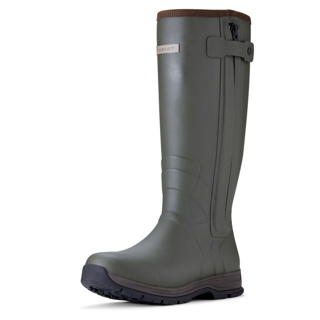 Wellington Boots | Wellies | Wellingtons | Boots from Philip Morris & Son
