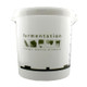 Youngs Home Brew Gärstopper (Weinstabilisator) 30 Grm