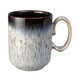 denby-halo-large-mug-philip-morris-son